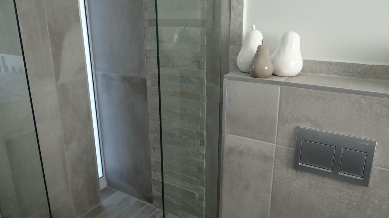 Waterside Living Can05 Jeffreys Bay Ngoại thất bức ảnh