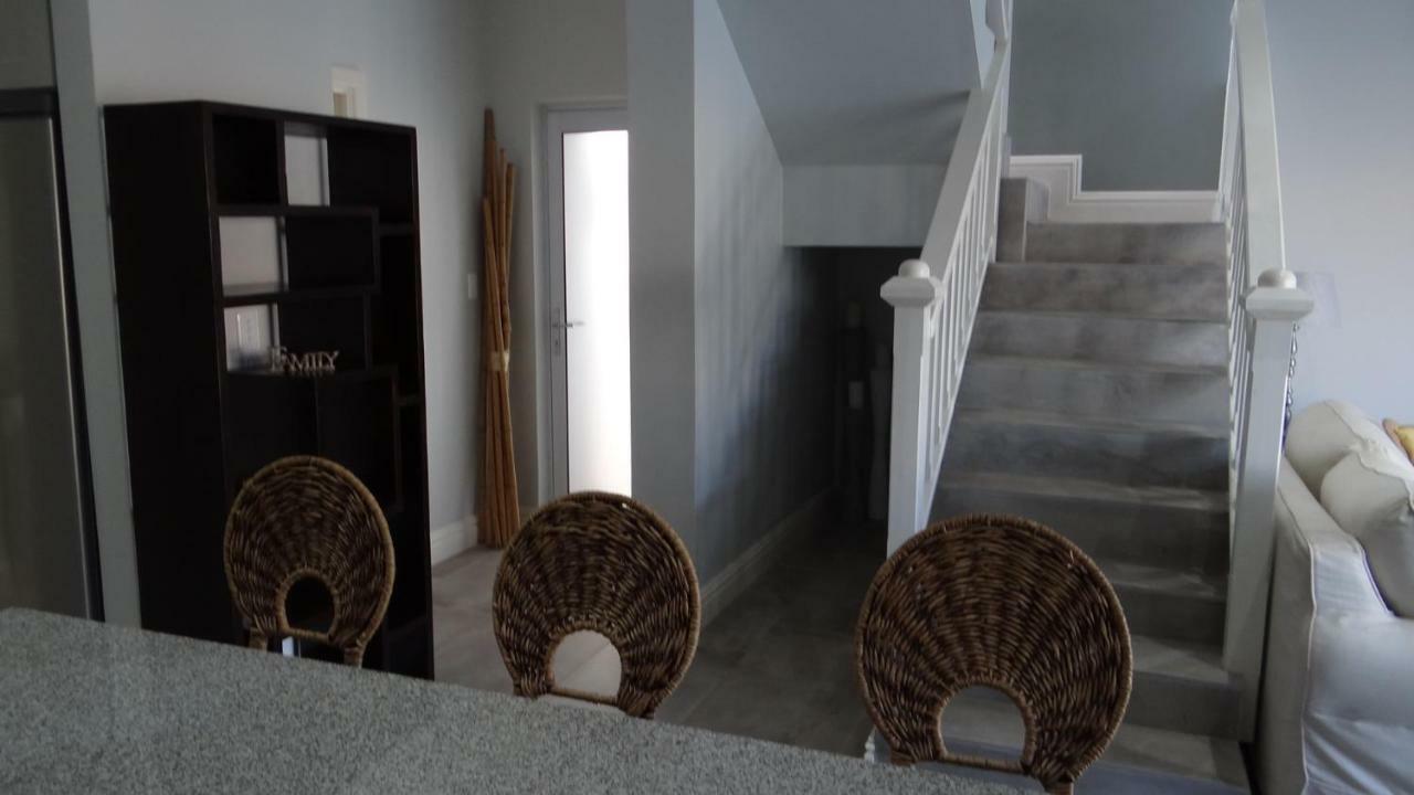 Waterside Living Can05 Jeffreys Bay Ngoại thất bức ảnh