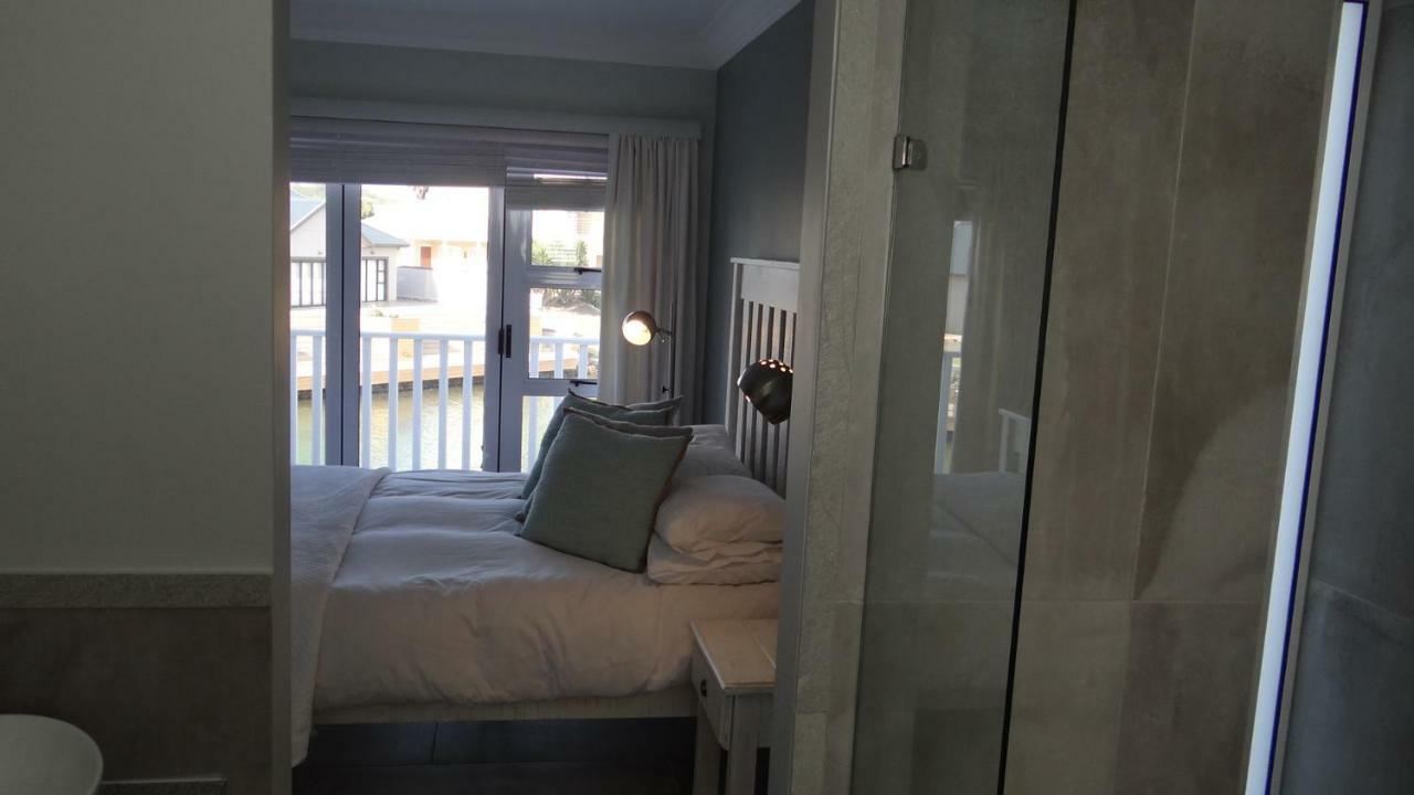 Waterside Living Can05 Jeffreys Bay Ngoại thất bức ảnh