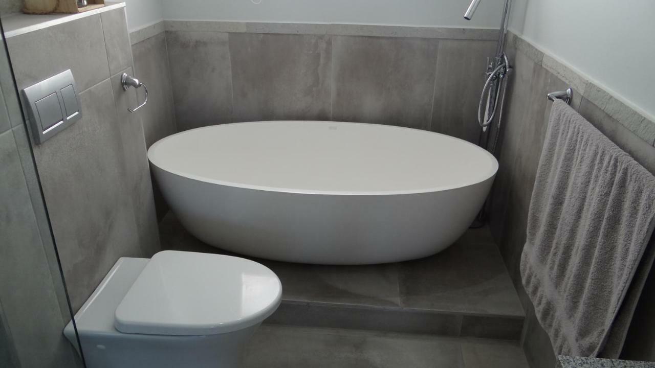 Waterside Living Can05 Jeffreys Bay Ngoại thất bức ảnh